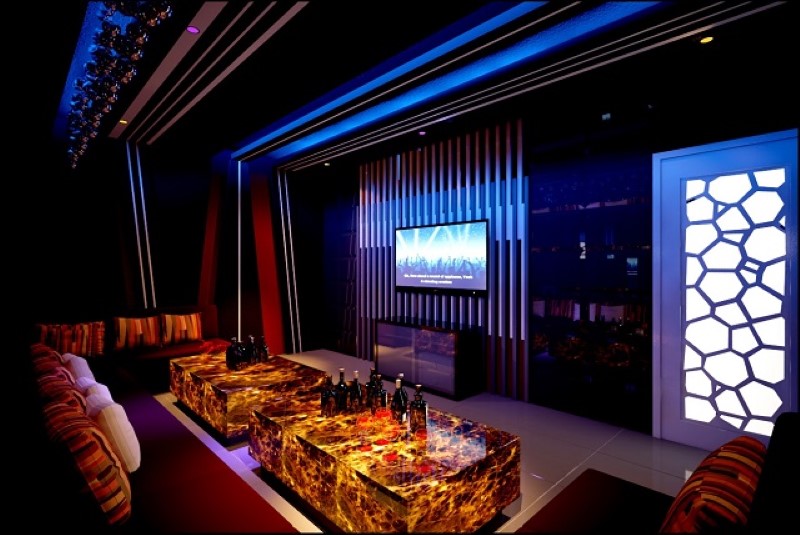 nguyên tắc thiết kế quán karaoke cách âm nguyên tắc thiết kế quán karaoke cách âm